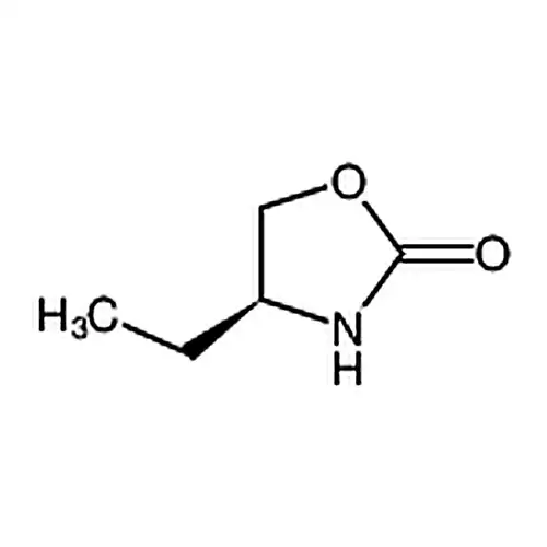 (S)-4-乙基恶唑烷-2-酮
