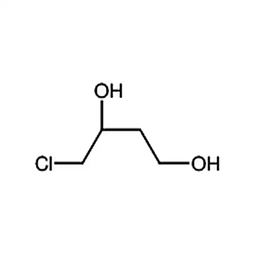 (S)-4-氯-1,3-丁二醇