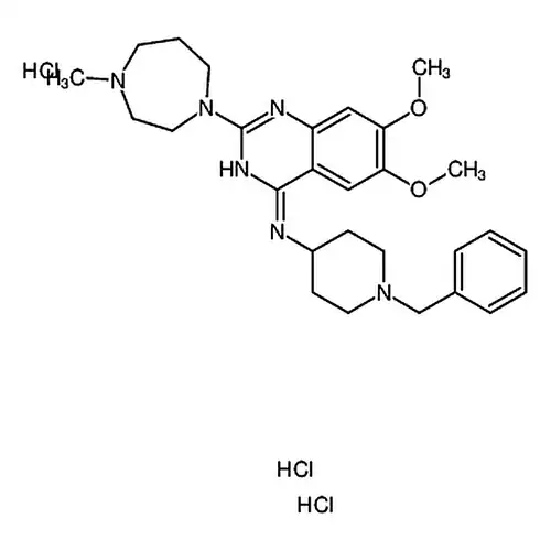 BIX 01294