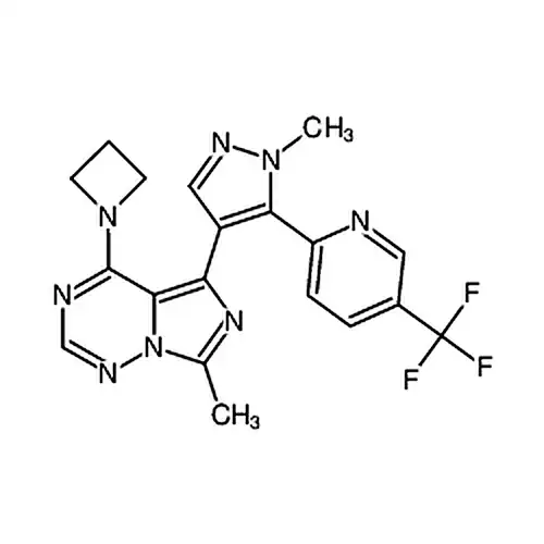 PF-05180999