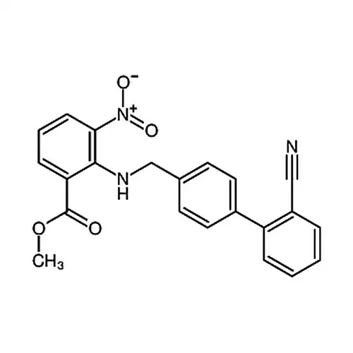 甲酯C4