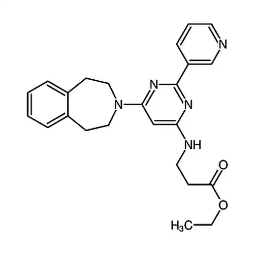 GSK-J5