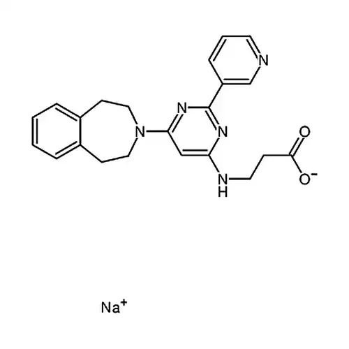GSK-J2
