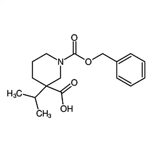 2-(N-甲氧基-N-甲基氨基)-2-氧代乙酸乙酯