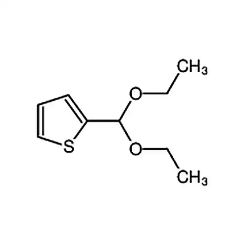 2-(二乙氧基甲基)噻吩