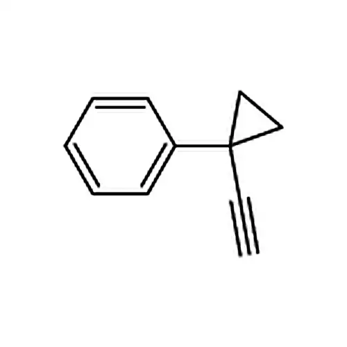 (1-乙炔基环丙基)苯