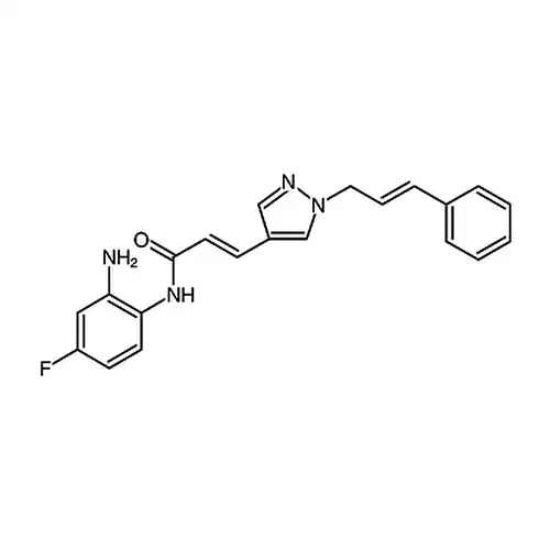RGFP966