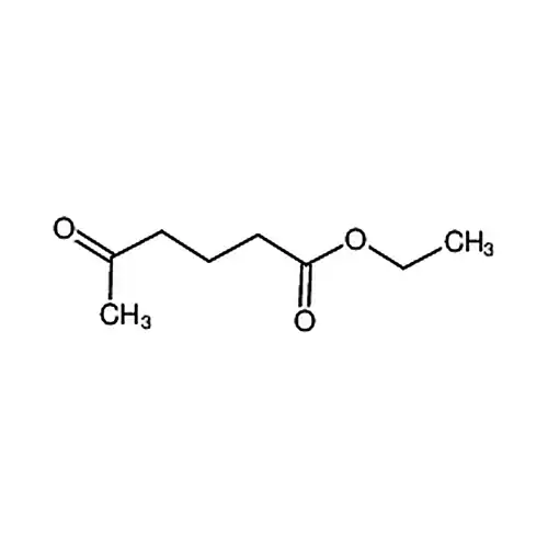 4-乙酰基丁酸乙酯