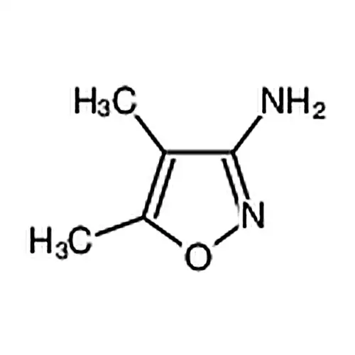 3-氨基-4,5-二甲基异噁唑