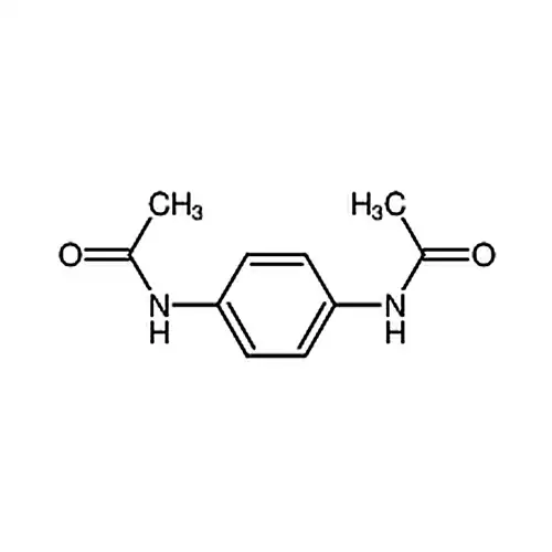 N,N-二乙酰-1,4-苯二胺