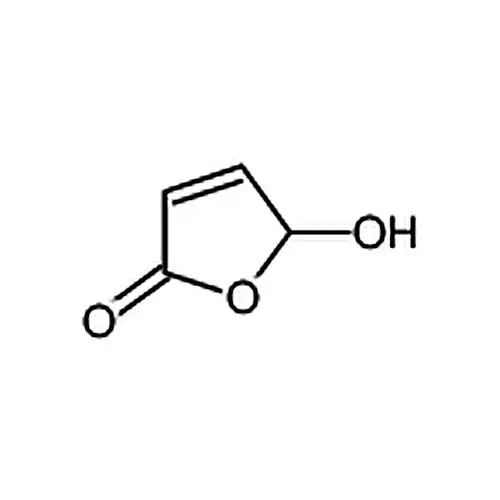 5-羟基呋喃-2(5H)-酮