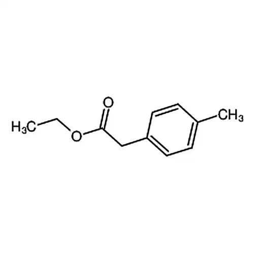 对甲苯乙酸乙酯
