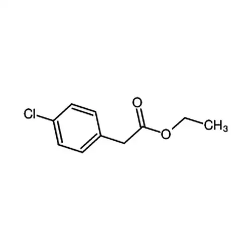 4-氯苯基乙酸乙酯