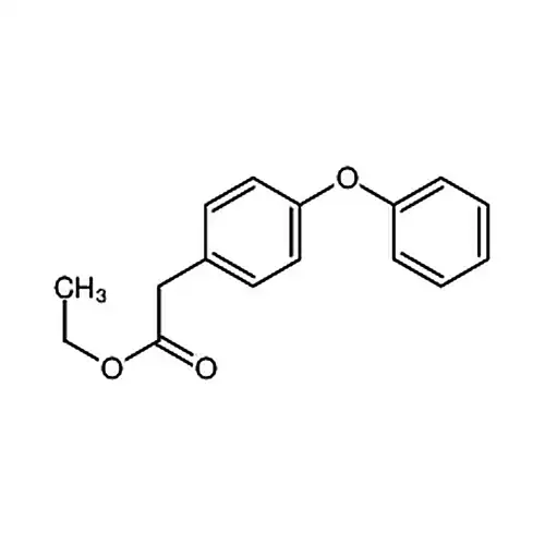 2-(4-苯氧基苯基)乙酸乙酯