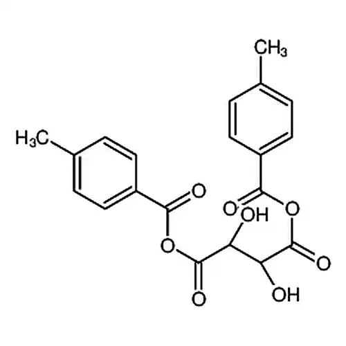 2-三氟甲基-4-甲氧基苯甲脒盐酸盐