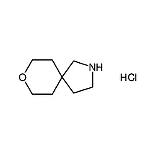 8-氧杂-2-氮杂螺[4.5]癸烷盐酸盐