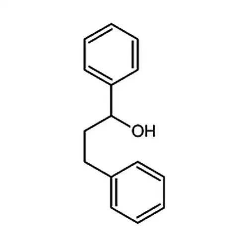 1，3-二苯基丙-1-醇