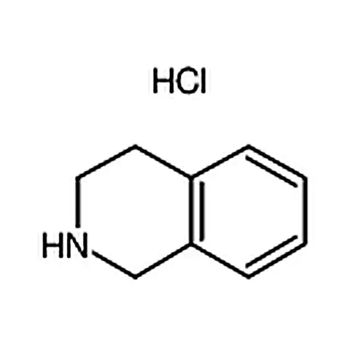 1，2，3，4-四氢异喹啉盐酸盐