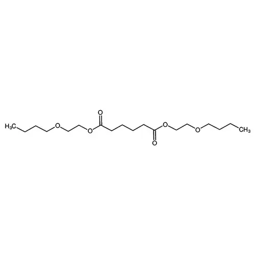 己二酸双(2-丁氧乙基)酯