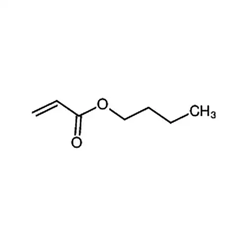 丙烯酸丁酯(BA)