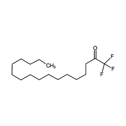 PACOCF3