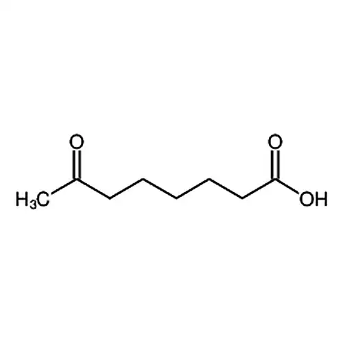 7-酮基辛酸