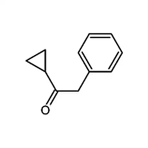 1-环丙基-2-苯基乙酮