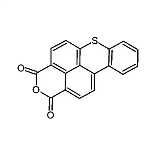 苯并噻吨二羧酸酐