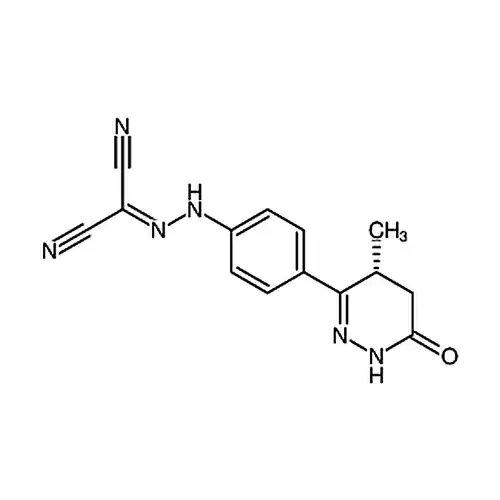 Levosimendan