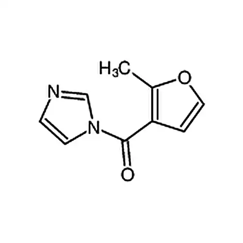 5S rRNA modificator
