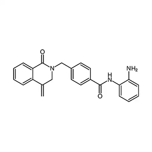 MI192 hydrochloride