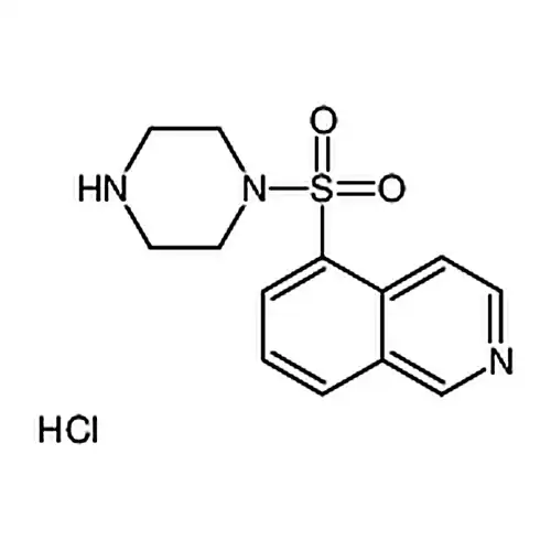 HA-100 hydrochloride