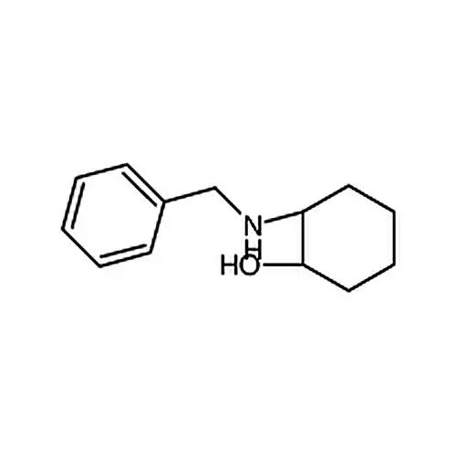(1R，2R)-2-(苄基氨基)环己醇