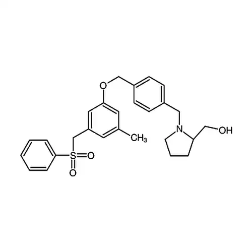 PF-543