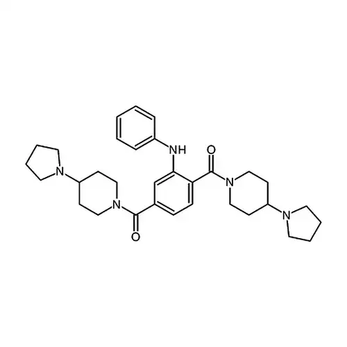 UNC1215