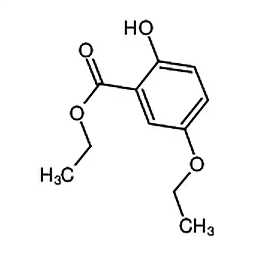 5-乙氧基-2-羟基苯甲酸乙酯