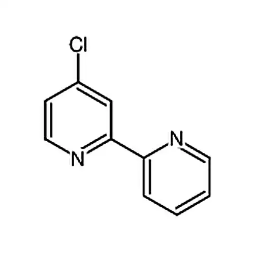 4-氯-2,2'-联吡啶