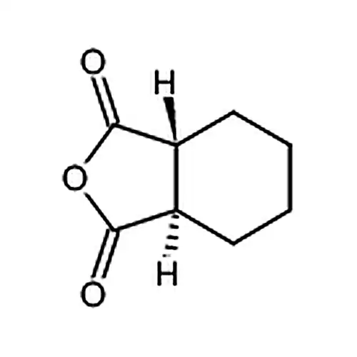 (&plusmn;)-反-1,2-环己二羧酸酐