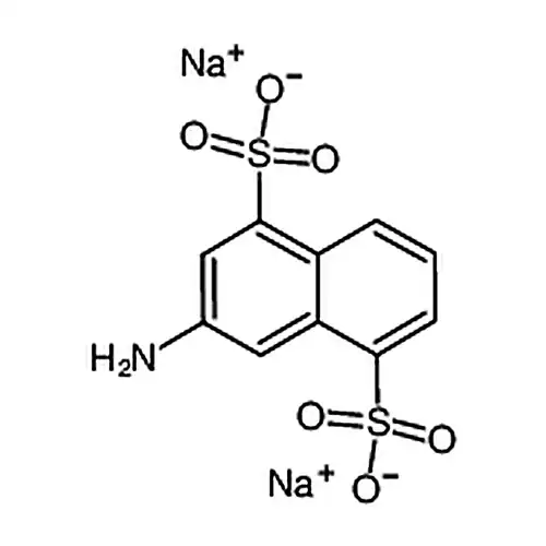 3-氨基-1,5-萘二磺酸二钠盐