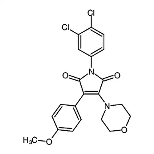 RI-2