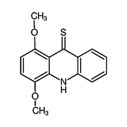 NSC 625987