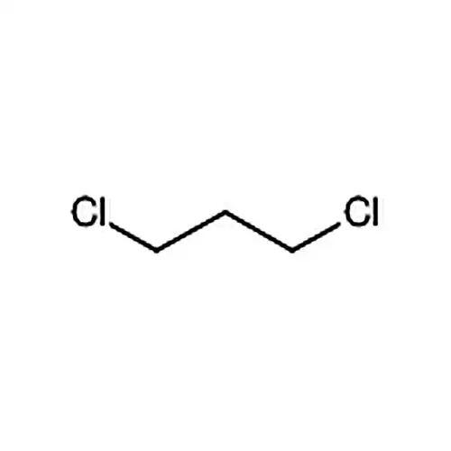甲醇中1,3-二氯丙烷标准溶液