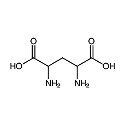 DL-2,4-Diaminoglutaric acid