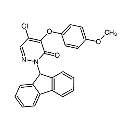 CYM 50769