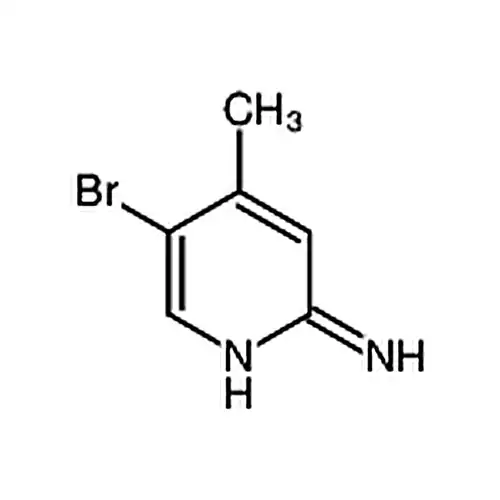 1，2-双(2S，5S)-二乙基环丁膦烷苯(环辛二烯)铑三氟甲磺酸盐