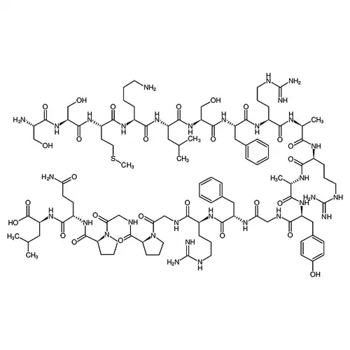 Catestatin
