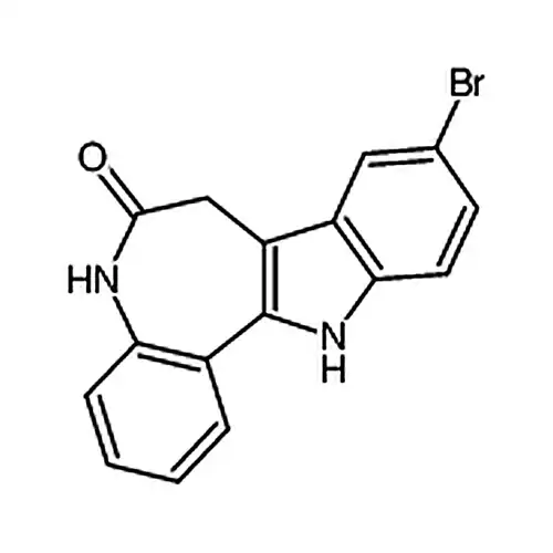 肯帕罗酮