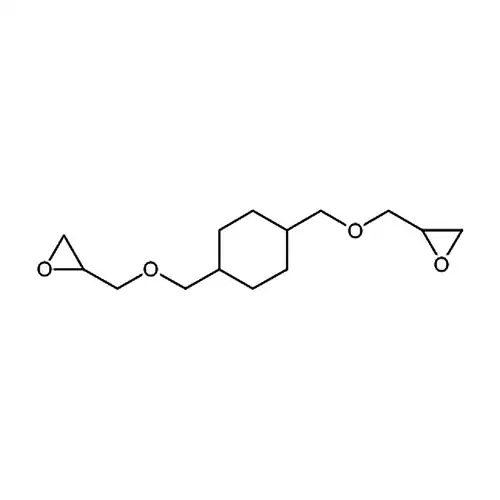 1，4-双[(缩水甘油氧)甲基]环己烷