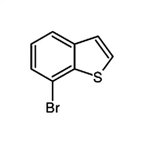7-溴苯并[B]噻吩