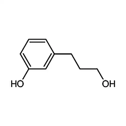 3-(3-羟丙基)-苯酚